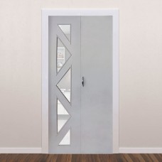 Porta Camarão Design 50